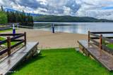 96 Palouse Dr - Photo 21