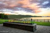 96 Palouse Dr - Photo 24