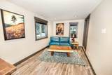 96 Palouse Dr - Photo 4