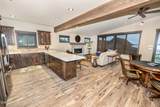 96 Palouse Dr - Photo 5