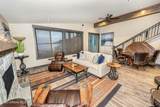 96 Palouse Dr - Photo 6