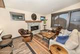 96 Palouse Dr - Photo 7