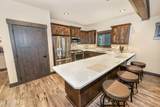 96 Palouse Dr - Photo 8
