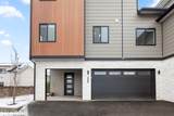 4680 Kona Dr - Photo 1