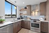 4680 Kona Dr - Photo 10