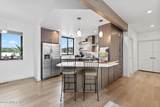 4680 Kona Dr - Photo 11