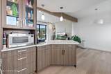 4680 Kona Dr - Photo 12