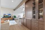 4680 Kona Dr - Photo 13