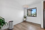 4680 Kona Dr - Photo 14