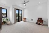 4680 Kona Dr - Photo 15