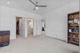 4680 Kona Dr - Photo 16