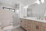 4680 Kona Dr - Photo 17