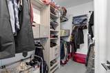 4680 Kona Dr - Photo 18