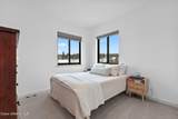 4680 Kona Dr - Photo 19