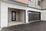4680 Kona Dr - Photo 2
