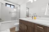 4680 Kona Dr - Photo 21
