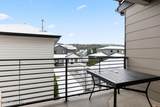 4680 Kona Dr - Photo 23