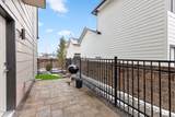 4680 Kona Dr - Photo 24