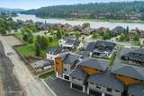 4680 Kona Dr - Photo 25