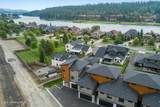 4680 Kona Dr - Photo 26