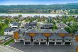4680 Kona Dr - Photo 27