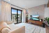 4680 Kona Dr - Photo 3