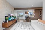 4680 Kona Dr - Photo 6