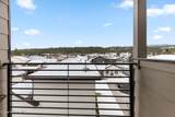 4680 Kona Dr - Photo 8