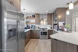 4680 Kona Dr - Photo 9