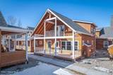 34 Hitchcock Dr - Photo 1
