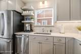 34 Hitchcock Dr - Photo 10