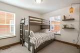 34 Hitchcock Dr - Photo 11