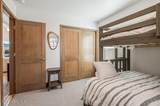 34 Hitchcock Dr - Photo 12