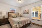 34 Hitchcock Dr - Photo 13