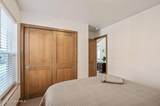 34 Hitchcock Dr - Photo 14
