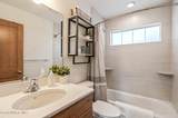 34 Hitchcock Dr - Photo 15