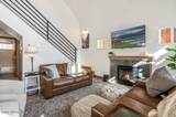 34 Hitchcock Dr - Photo 16