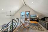 34 Hitchcock Dr - Photo 17