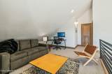 34 Hitchcock Dr - Photo 18