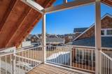 34 Hitchcock Dr - Photo 19