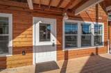 34 Hitchcock Dr - Photo 2
