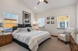 34 Hitchcock Dr - Photo 20