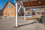 34 Hitchcock Dr - Photo 23