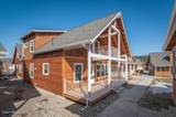34 Hitchcock Dr - Photo 24
