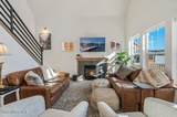 34 Hitchcock Dr - Photo 4