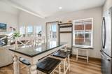 34 Hitchcock Dr - Photo 8