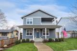 1006 Garden Ave - Photo 1