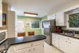 816 B St - Photo 13