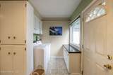 816 B St - Photo 14