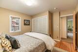 816 B St - Photo 20